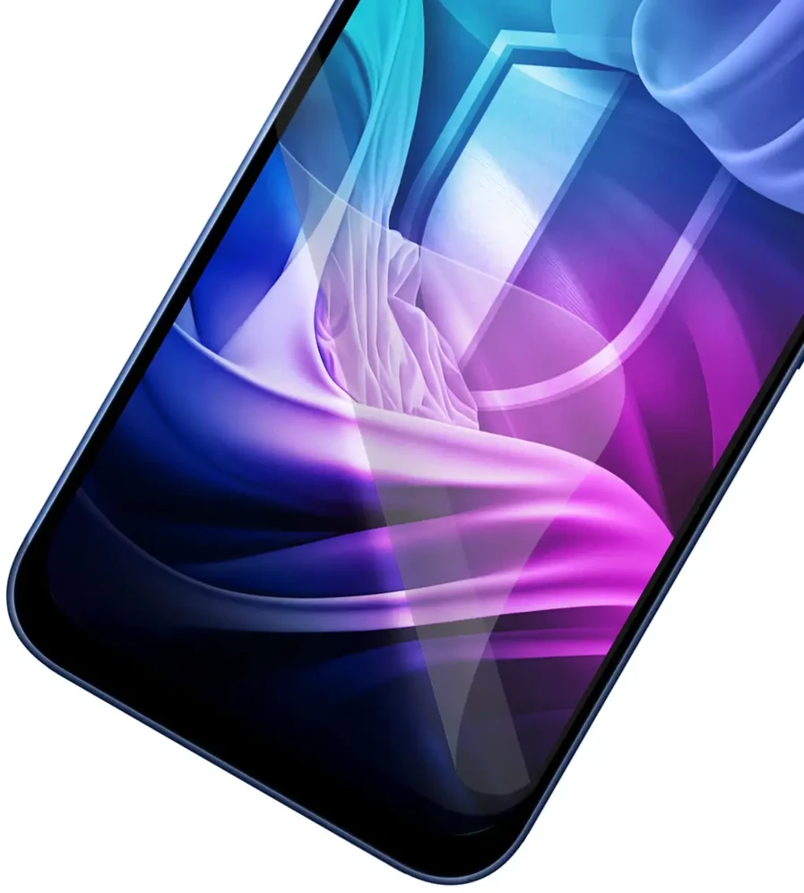 3Mk Protection Redmi 17 4G / 5G - 3mk Silky Matt Pro