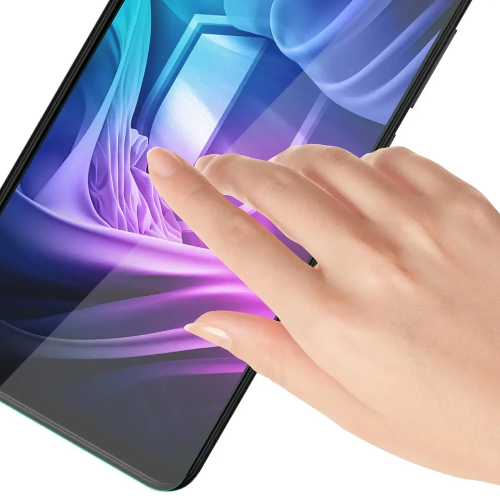 3Mk apsauga Redmi A5 4G – 3mk Silky Matt Pro