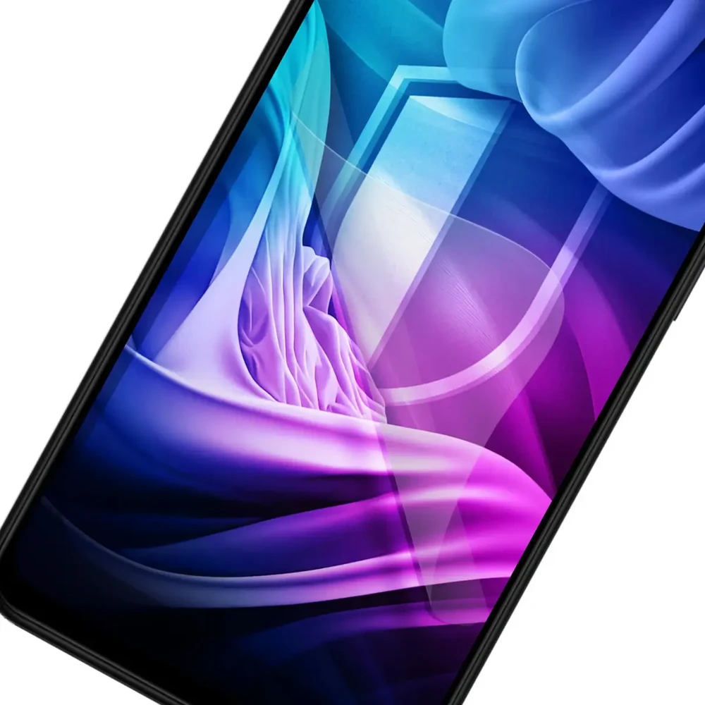 3Mk apsauga Redmi A5 4G – 3mk Silky Matt Pro