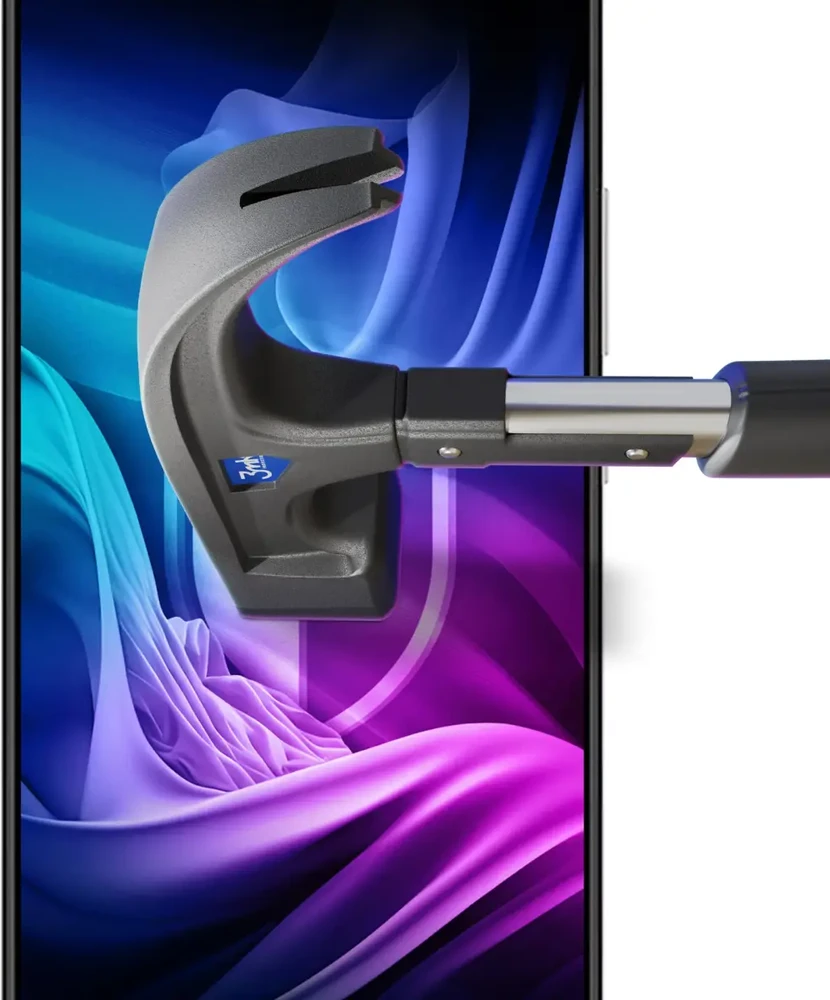 3Mk Protection Redmi K60 / K60 Pro - 3mk Silky Matt Pro