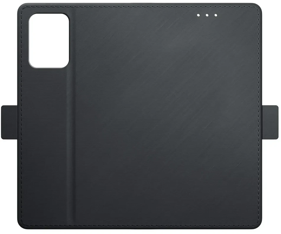Redmi Note 12 5G – 3mk piniginės dėklas
