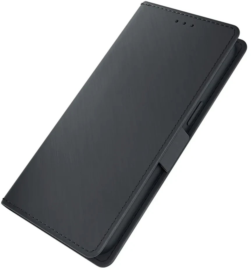 Redmi Note 12 5G – 3mk piniginės dėklas