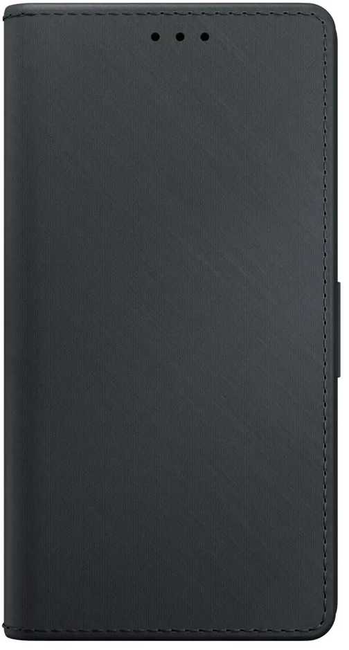 Dėklas 3mk Wallet Xiaomi Redmi Note 12 Pro