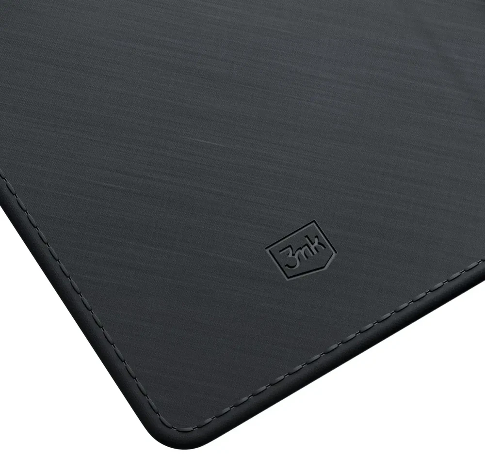 Dėklas 3mk Wallet Xiaomi Redmi Note 12 Pro