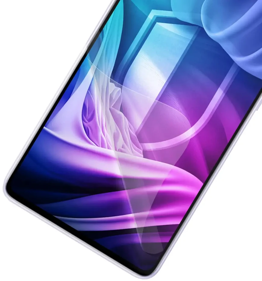 3Mk Protection Redmi Note 14 5G Global - 3mk Silky Matt Pro