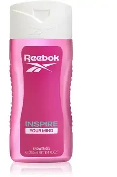 Reebok Inspire Your Mind Dušo želė