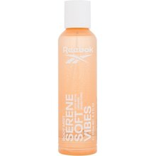 Reebok Serene Soft Vibes Body Purškiklis