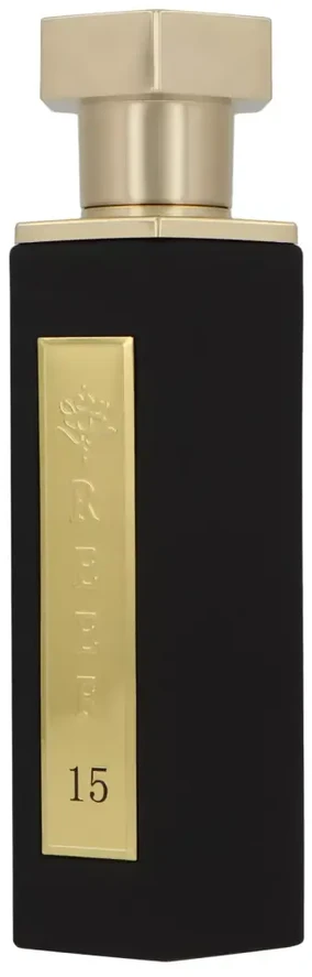 Reef Entertainment Reef 15 Parfum 100ml