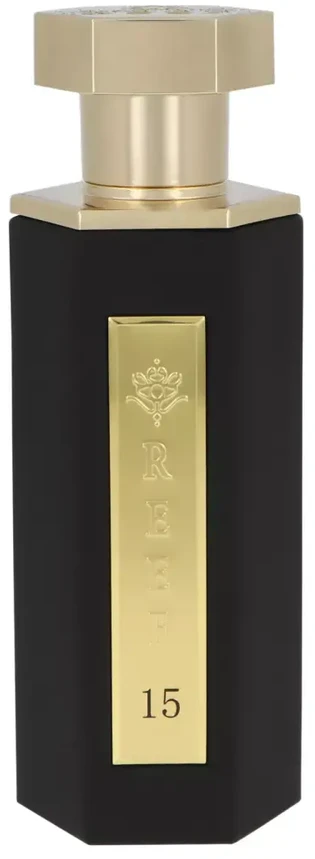 Reef Entertainment Reef 15 Parfum 100ml