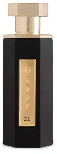 Reef Entertainment Reef 21 EDP 100ml