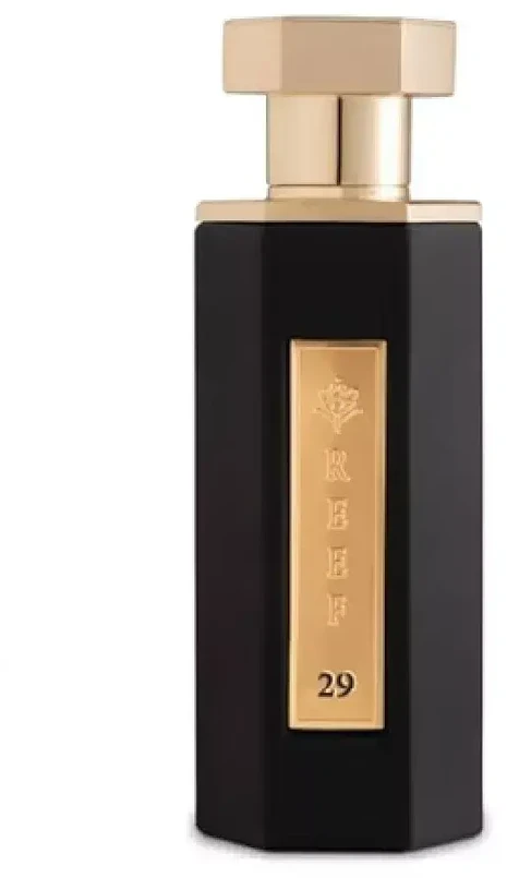Reef Entertainment Reef 29 EDP 100ml