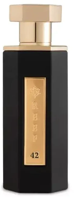 Reef Entertainment Reef 42 EDP 100ml