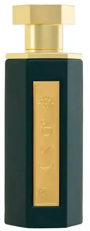 Reef Entertainment Reef Obaiah EDP 100ml