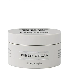 REF Fiber Kreminis N°323 Hair Kreminis, 85 ml