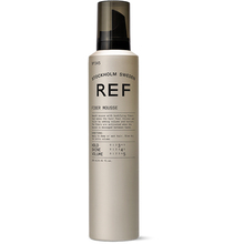 REF Fiber Mousse, 75 ml