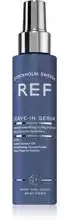 REF Leave-In Serum Hair Serum, 125 ml