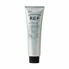 REF Sculpting Gel N°433 plaukų gelis, 150 ml