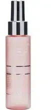 REF Shine Eliksyras Hair Oils and Serum, 30 ml