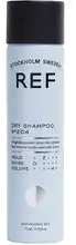 REF Sausas šampūnas N°204 200ml