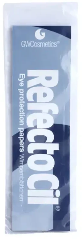 RefectoCil Eye Protection Antakių spalva