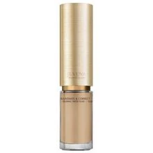 Veido kremas Juvena Rejuvenate Delining Tinted Fluid 50ml, Natural Bronze