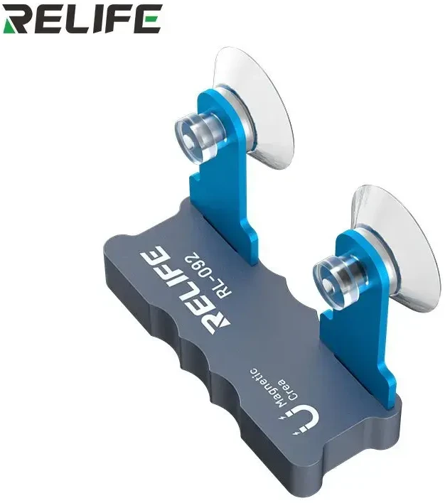 Relife RL-092 LCD ekrano remonto laikiklis