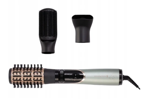 Remington AS5860