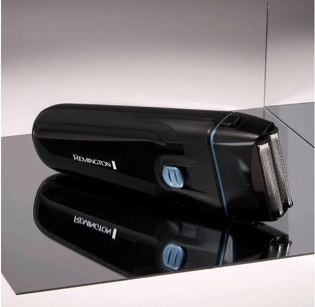 Barzdaskutė Remington F1 Style Series F1000 folijos skustuvas