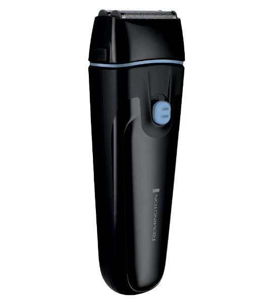 Barzdaskutė Remington F1 Style Series F1000 folijos skustuvas