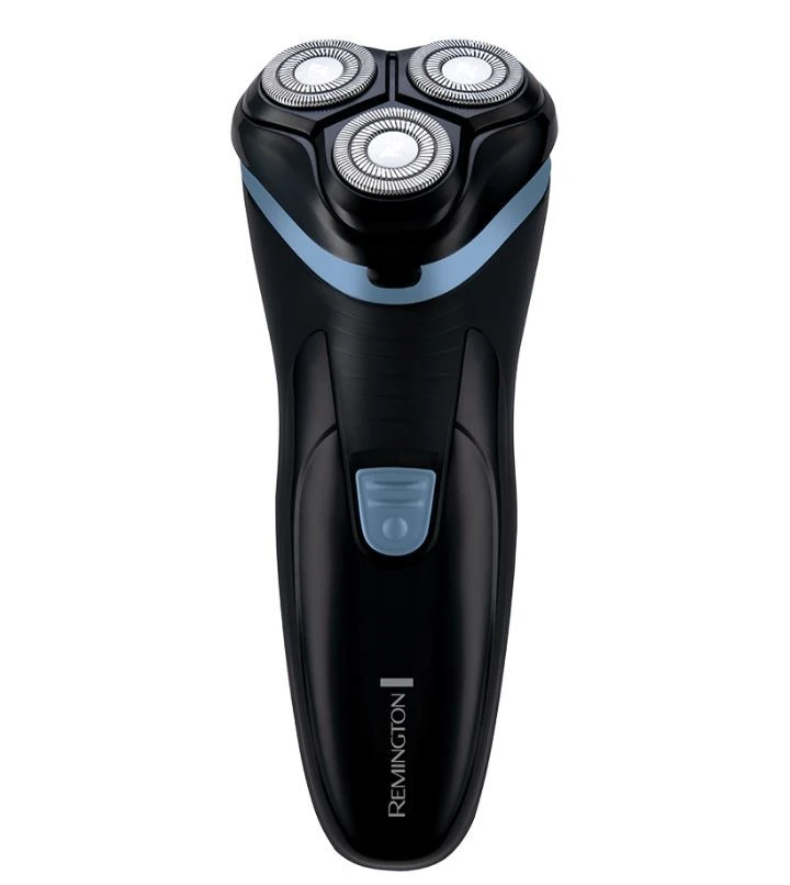Remington Remington R1000 skustuvas