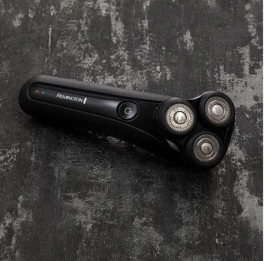 Barzdaskutė Remington X5 Limitless XR1755