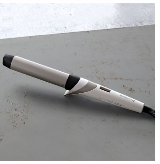 Remington Ci89H1 Hydraluxe