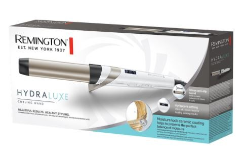 Remington Ci89H1 Hydraluxe