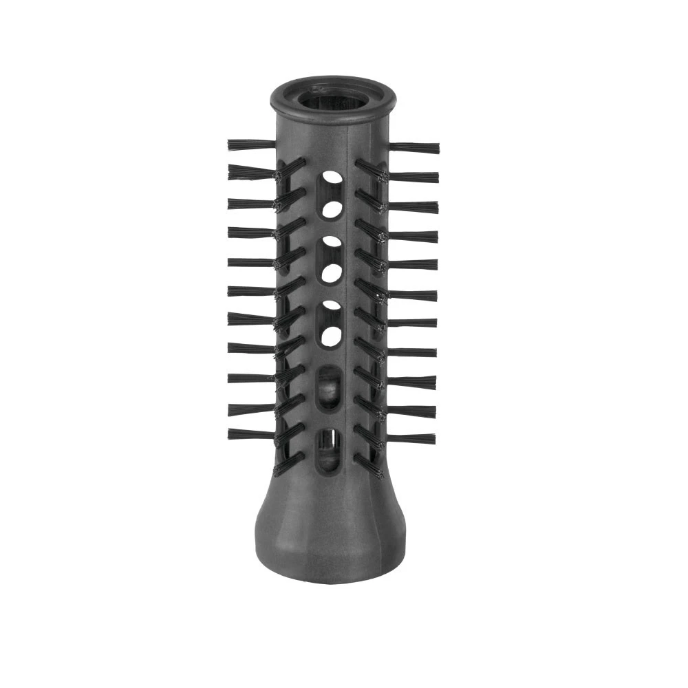 Remington AS7100 Blow Dry & Style juoda
