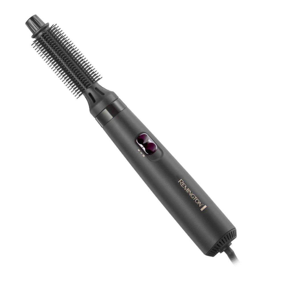 Remington AS7100 Blow Dry & Style juoda