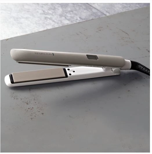 Remington Hydraluxe S8901 balta