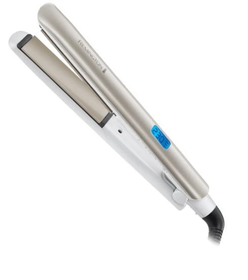 Remington Hydraluxe S8901 balta