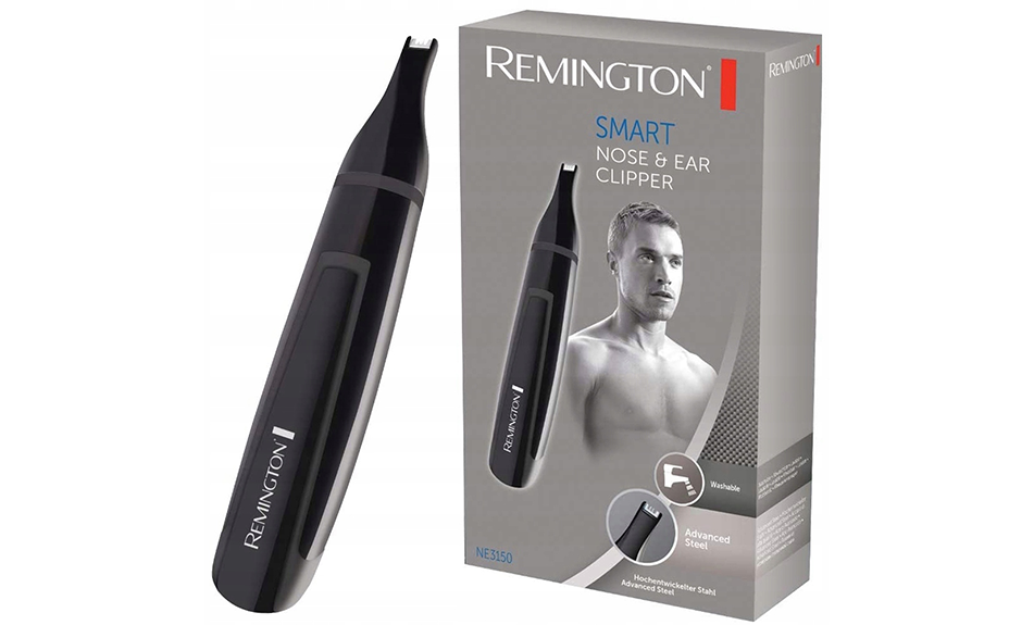 Remington REM-NE3150