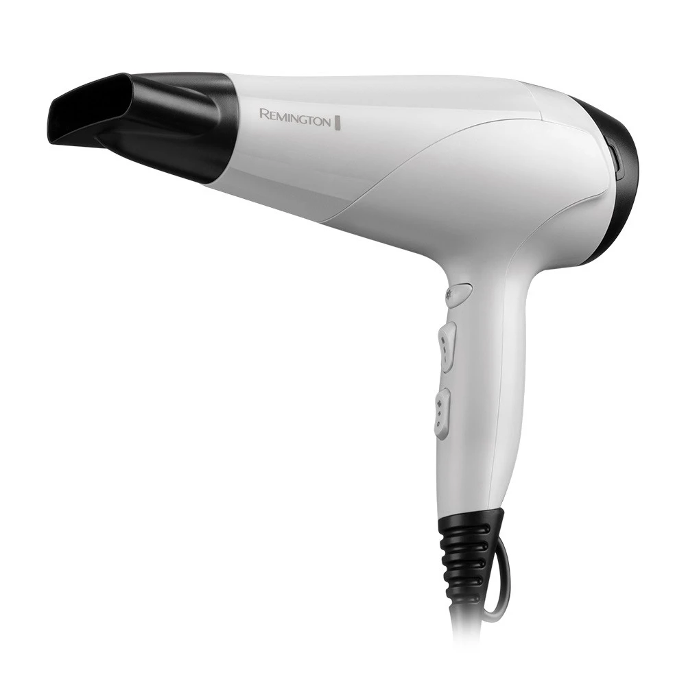 Remington Plaukų džiovintuvas Ionic Dry 2200 (D3194)