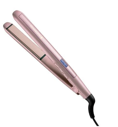 Remington Plaukų tiesinimo žnyplės Coconut Smooth S5901