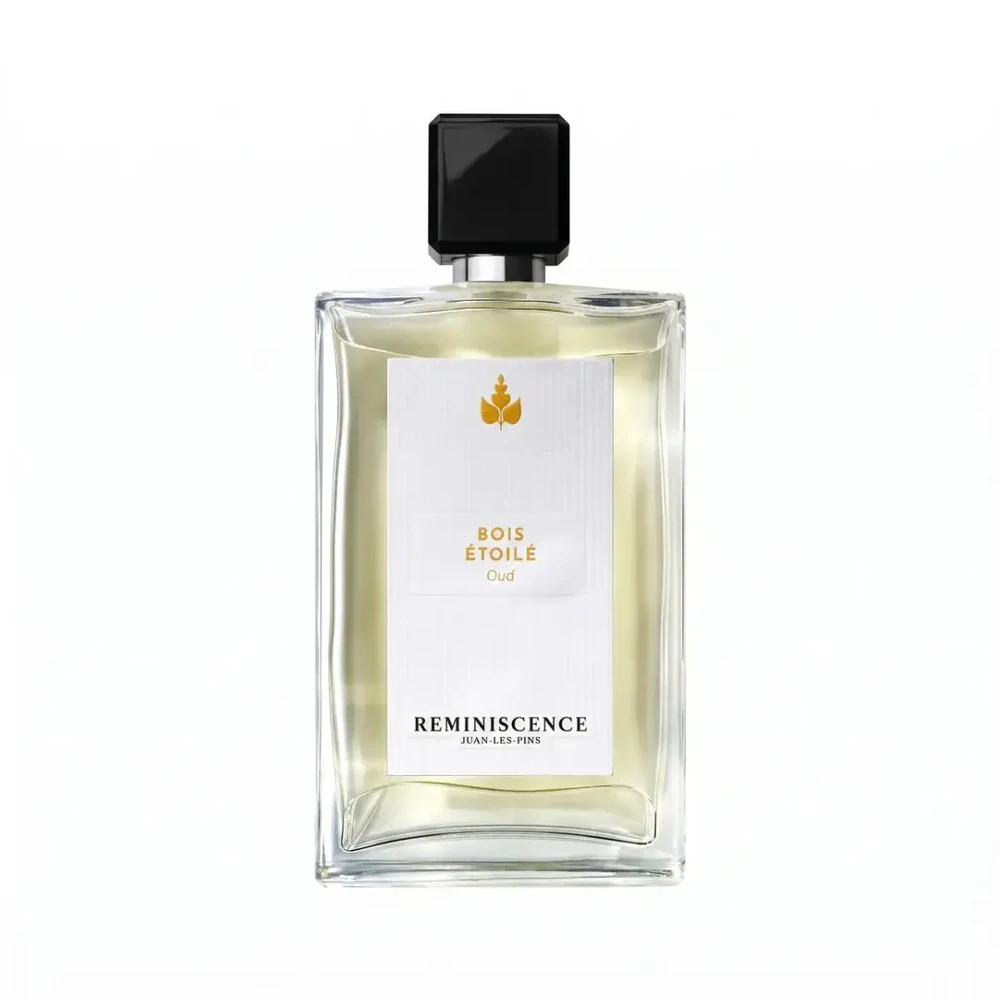 Reminiscence Bois Etoile - Eau De Parfum, 100 ml
