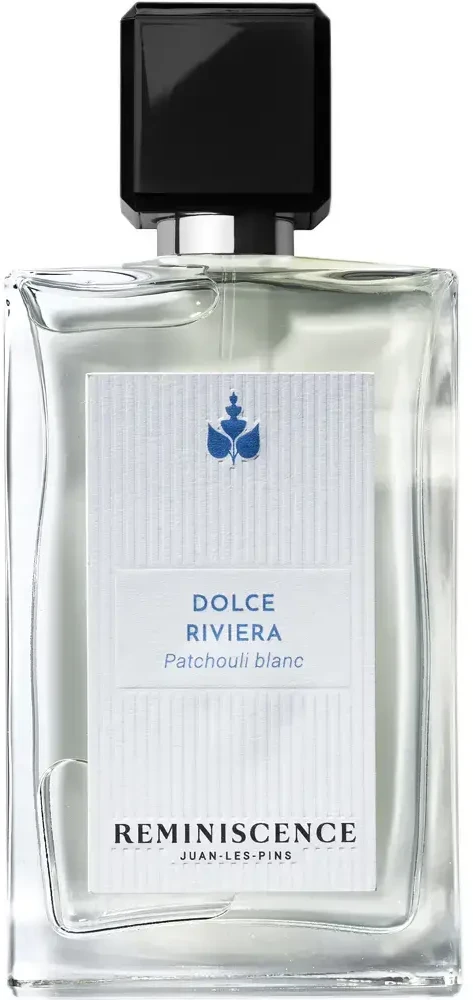 Reminiscence Dolce Riviera - Eau De Parfum, 50 ml
