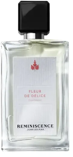 Reminiscence Fleur De Delice - Eau De Parfum, 50 ml