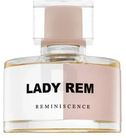 Reminiscence Lady Rem kvepalų purškalas 60ml