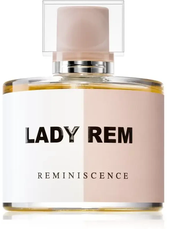 Kvepalai moterims Reminiscence Lady Rem EDP, 100 ml
