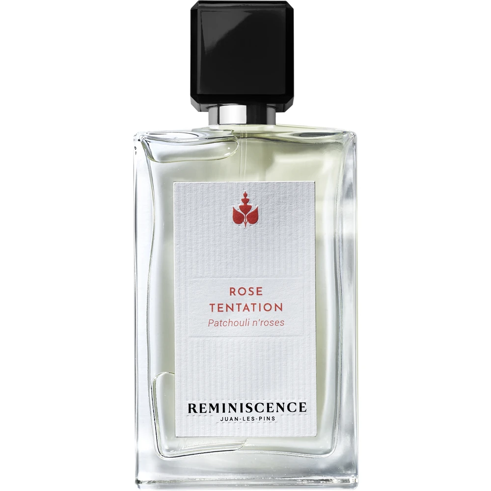 Reminiscence Rose Tentation EDP parfumuotas vanduo, 50 ml