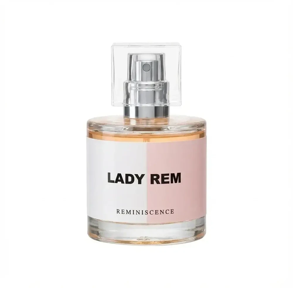 Reminiscence Under a Provanso mimoza – intensyvus tualetinis vanduo, 50 ml