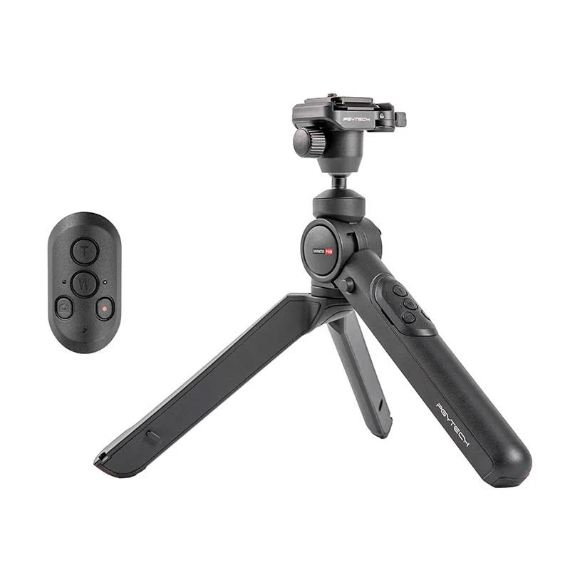PGYTECH MANTISPOD 2.0 nuotolinio valdymo rinkinys