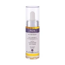 REN Bio Retinoid Youth aliejus, 30 ml