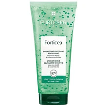 René Furterer 50ml Moterims